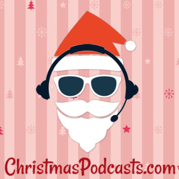 ChristmasPodcasts.com