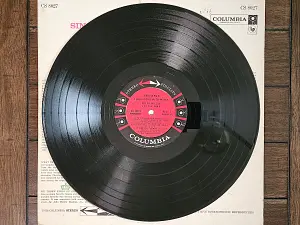 Christmas Sing-Along with Mitch Album