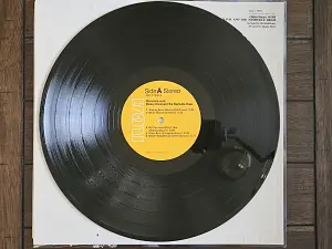 Christmas with Danny Davis and the Nashville Brass Album