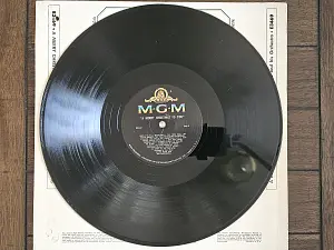 A Merry Christmas To You Album