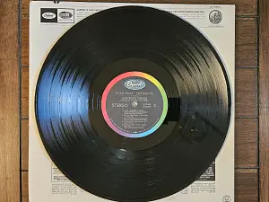 Christmas Favorites Album