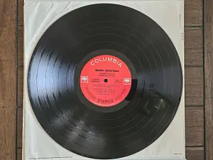 Merry Christmas Album