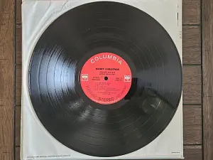 Merry Christmas Album