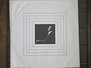 Merry Christmas Album