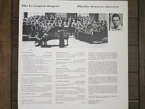 It's Christmas Album