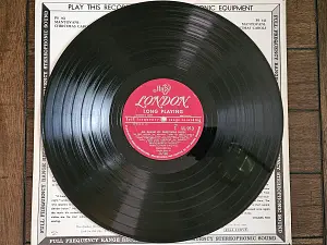 Christmas Carols Album
