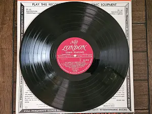 Christmas Carols Album