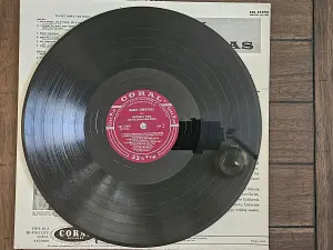 Merry Christmas From Lawrence Welk and His Champagne Music Album