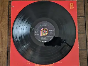 Merry Christmas Album
