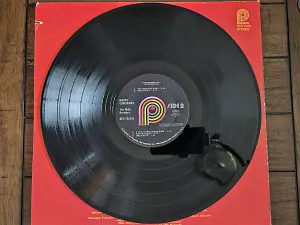 Merry Christmas Album