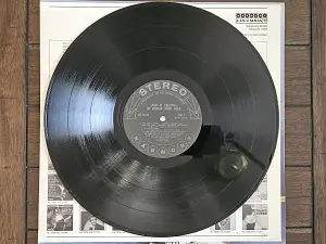 Songs of Christmas Album