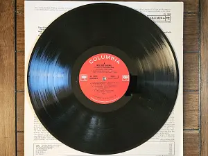 A Music Box Christmas Album