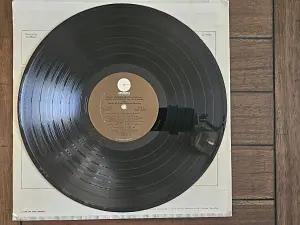 Wonderland of Christmas Album