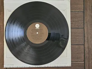 Wonderland of Christmas Album