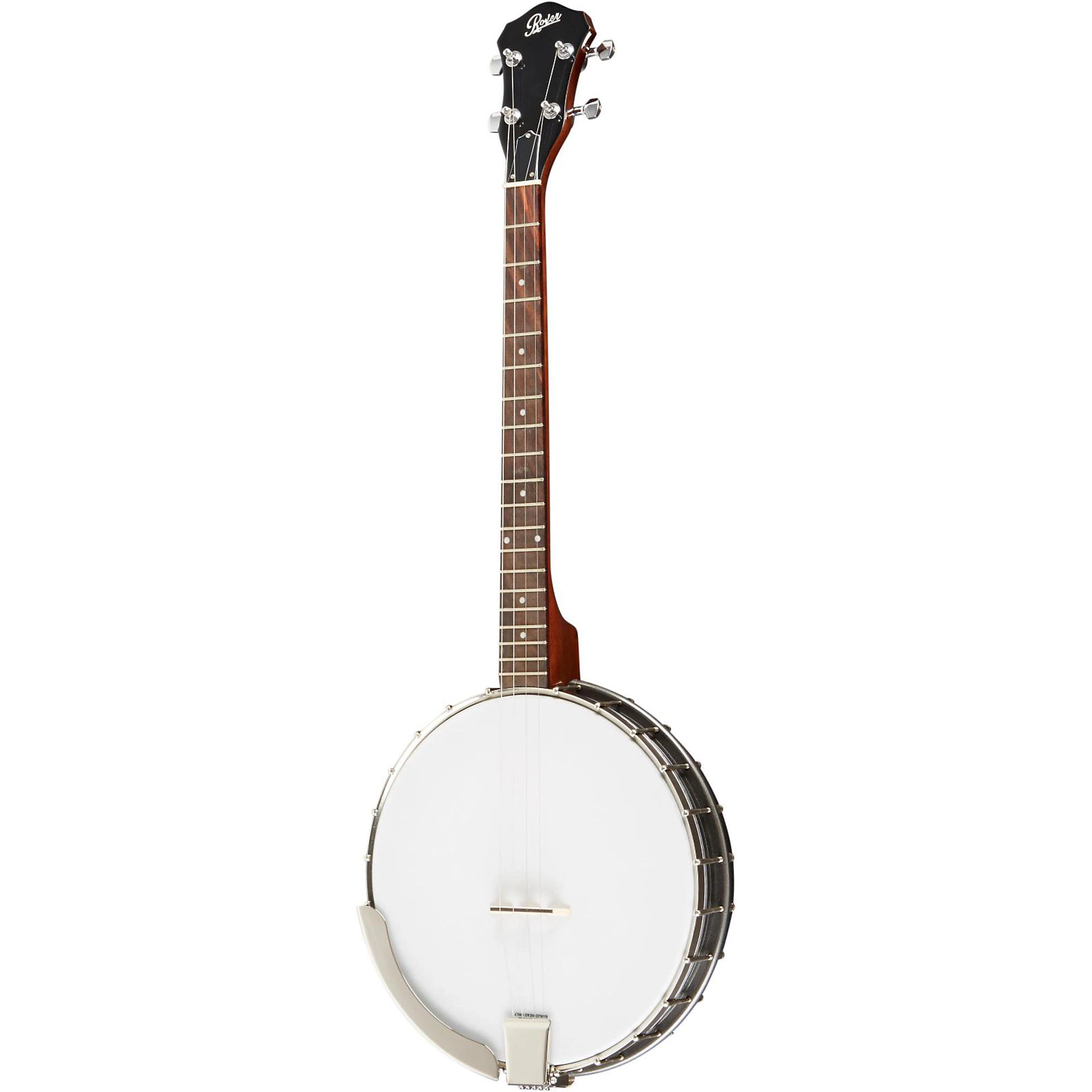 Rover Banjo